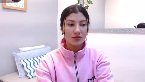 Louis K online show from 03.21.26