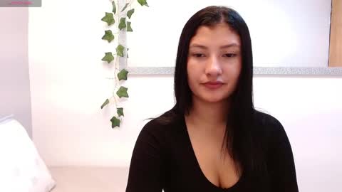 Louis K online show from 04.11.26