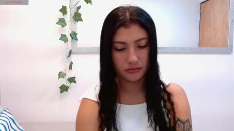 Louis K online show from 05.26.26