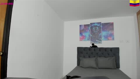 louis_marley_ online show from 12.13.24