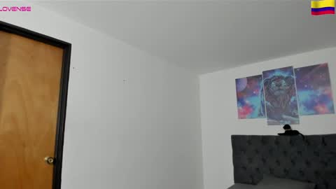 louis_marley_ online show from 12.16.24