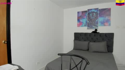 louis_marley_ online show from 12.27.24