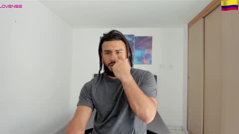 louis_marley_ online show from 12.29.24