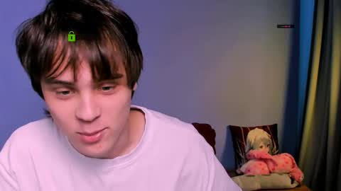 your dream  online show from 11.25.25