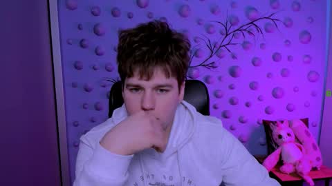 your dream  online show from 01.09.26