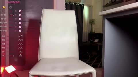 Louis online show from 03.27.26