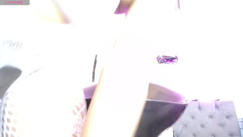  LouIse  online show from 12.05.24