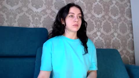 Louise online show from 03.01.25