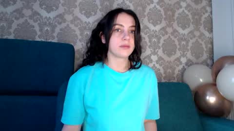 Louise online show from 03.03.25
