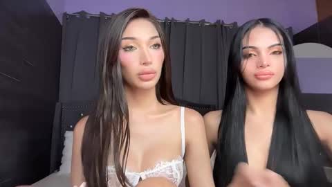 samantha online show from 10.20.25