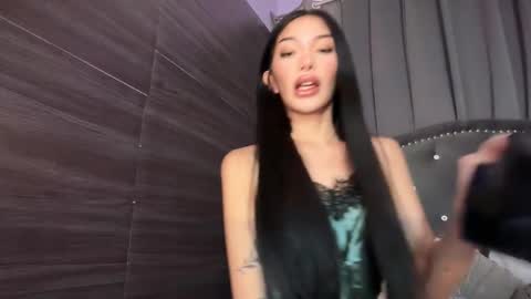 samantha online show from 01.10.26