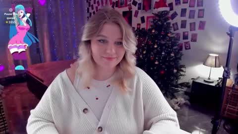 Loise online show from 12.13.25