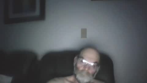 louism13 online show from 02.02.26