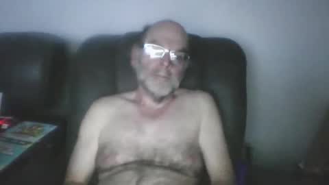 louism13 online show from 04.04.26