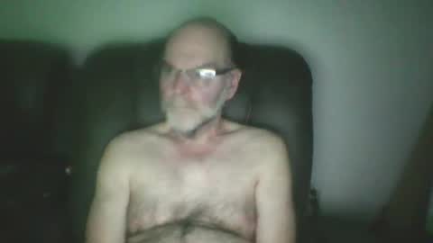 louism13 online show from 04.06.26