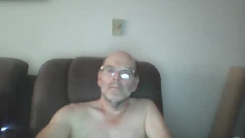 louism13 online show from 07.05.26