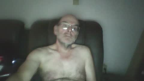 louism13 online show from 07.06.26
