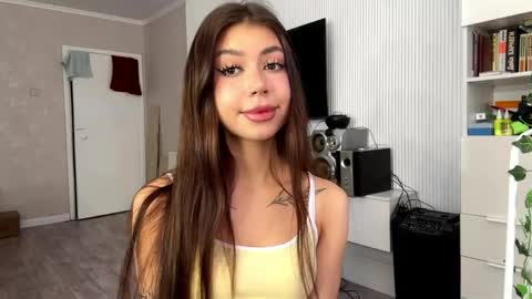 Flora online show from 03.12.26