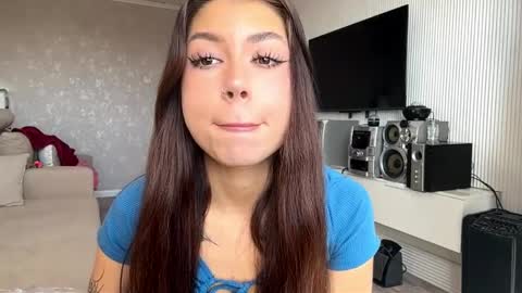 Flora online show from 03.28.26