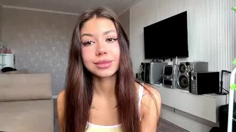 Flora online show from 04.12.26