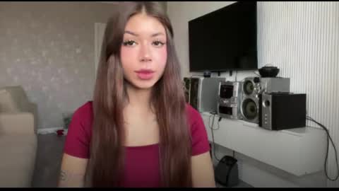 Flora online show from 04.30.26