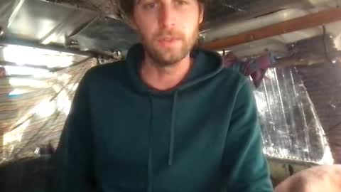 louisxxx077 online show from 03.04.26