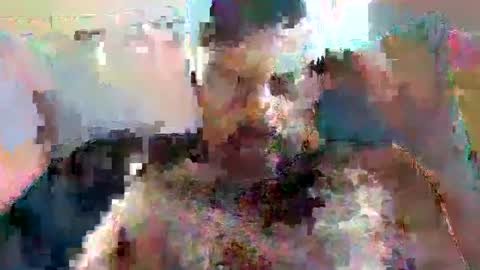 Xannnnnnn96 online show from 03.07.25