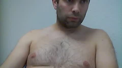 loulo67 online show from 11.07.25