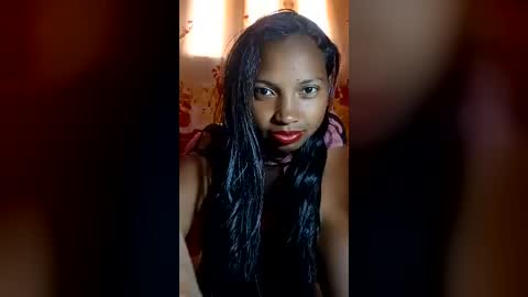 loulou449866 online show from 06.19.26