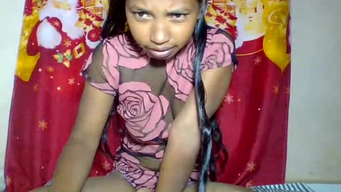 loulou449866 online show from 06.20.26