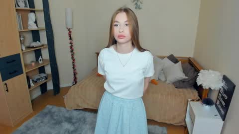 Aurora online show from 04.08.26