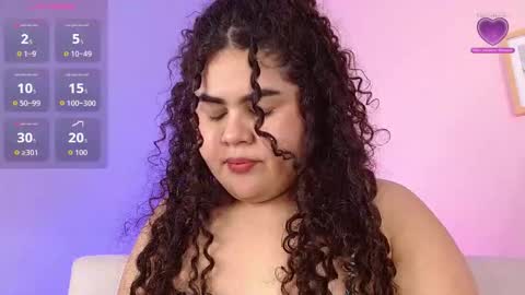 lourdes_moon22 online show from 01.05.26