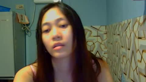 lourdesa24 online show from 05.10.26