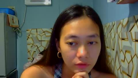 lourdesa24 online show from 05.12.26