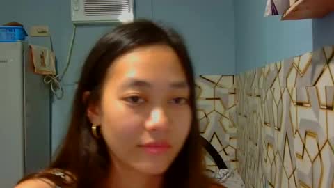 lourdesa24 online show from 05.15.26