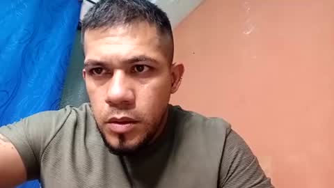 Bryan online show from 07.28.26