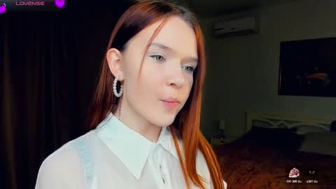 Brook and Del online show from 10.29.25