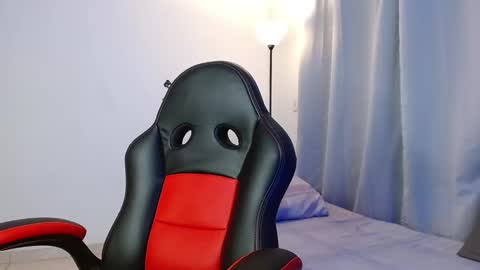 Lous HD online show from 01.09.25