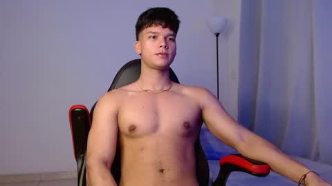 Lous HD online show from 01.10.25