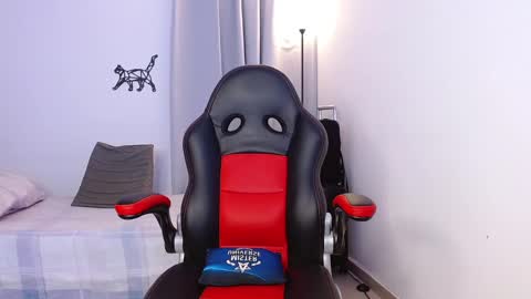 Lous HD online show from 03.10.25