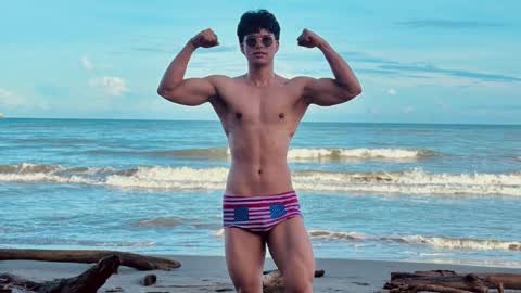 Lous HD online show from 04.04.26