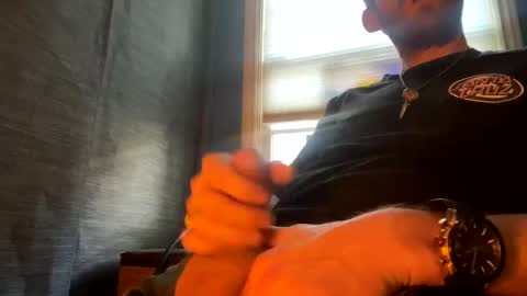 HoneydickNick online show from 01.06.25
