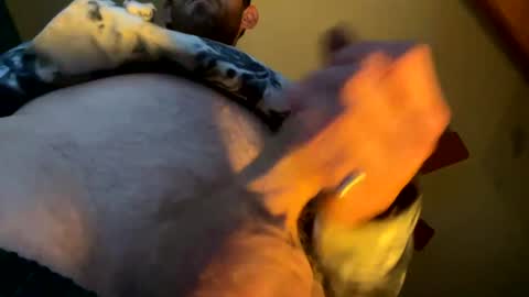 HoneydickNick online show from 01.07.25