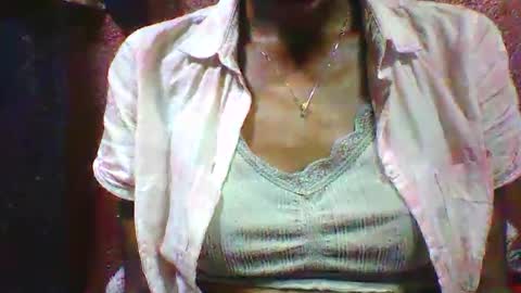 lovaelisa online show from 10.10.25