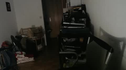 Guapito online show from 11.16.25