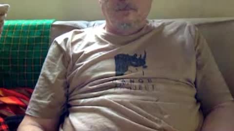 lovaman69 online show from 06.27.26