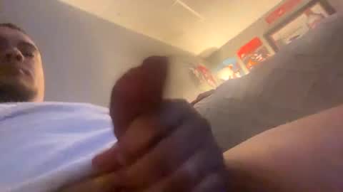 Snapshot of love01109 chatting on 09.23.25 love01109 online show from 09.23.25