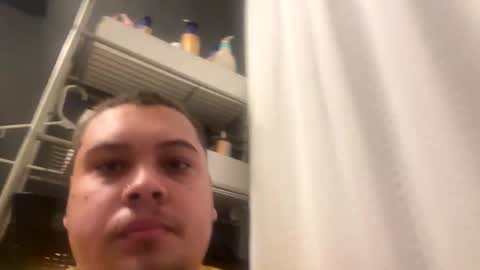 Snapshot of love01109 chatting on 09.25.25 love01109 online show from 09.25.25