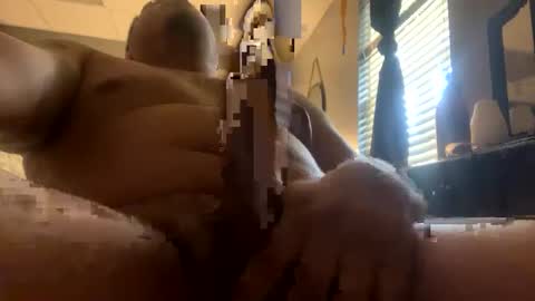 Snapshot of love01109 chatting on 09.30.25 love01109 online show from 09.30.25