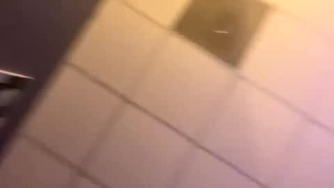 Snapshot of love01109 chatting on 10.09.25 love01109 online show from 10.09.25